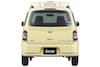 Daihatsu Mira Cocoa 2014