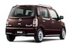 Daihatsu Mira Cocoa 2014