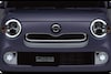 Daihatsu Mira Cocoa 2014