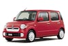 Daihatsu Mira Cocoa 2014