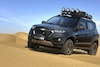 Chevrolet Niva 2014