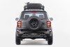 Chevrolet Niva 2014