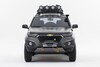 Chevrolet Niva 2014