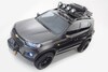 Chevrolet Niva 2014