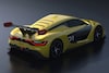 Renault Sport R.S. 01