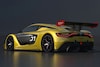 Renault Sport R.S. 01