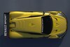 Renault Sport R.S. 01