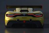 Renault Sport R.S. 01