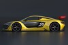 Renault Sport R.S. 01