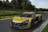 Renault Sport R.S. 01