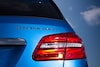 Mercedes-Benz B-Klasse Electric Drive