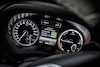 Mercedes-Benz B-Klasse Electric Drive