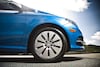 Mercedes-Benz B-Klasse Electric Drive