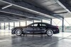BMW 6-serie Gran Coupé Prior Design