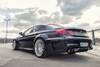 BMW 6-serie Gran Coupé Prior Design