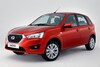 Datsun Mi-Do
