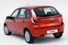Datsun Mi-Do