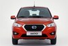 Datsun Mi-Do