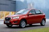 Datsun Mi-Do