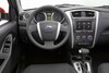 Datsun Mi-Do
