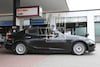 Alfa Romeo Giulia mule