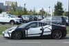 Ferrari 458 facelift