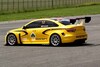 Lada Vesta - X-Ray Concept 2 - Vesta WTCC