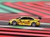 Lada Vesta - X-Ray Concept 2 - Vesta WTCC