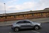 Lada Vesta - X-Ray Concept 2 - Vesta WTCC