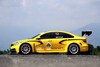 Lada Vesta - X-Ray Concept 2 - Vesta WTCC