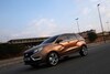 Lada Vesta - X-Ray Concept 2 - Vesta WTCC