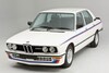 BMW M535i