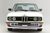 BMW M535i