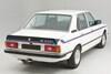 BMW M535i