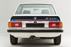BMW M535i