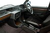 BMW M535i