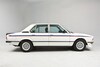 BMW M535i