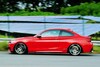 AC Schnitzer BMW M235i