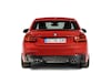 AC Schnitzer BMW M235i
