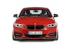 AC Schnitzer BMW M235i