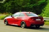 AC Schnitzer BMW M235i