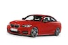AC Schnitzer BMW M235i