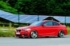 AC Schnitzer BMW M235i
