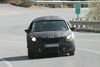 Suzuki spionage