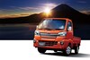 Daihatsu Hi-Jet Pick-up