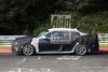 Kia Optima 2016