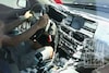 Kia Optima 2016