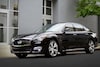 Infiniti Q70