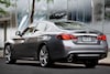 Infiniti Q70