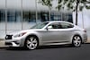 Infiniti Q70